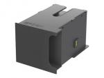Epson Maintenance Box T 671 WorkForce Pro