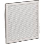 Beurer LR 210 Replacement Filter