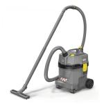 Kärcher NT 22/1 Ap Wet & Dry Vacuum Cleaner