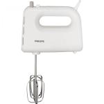Philips HR 3705/00