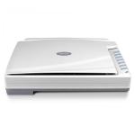 Plustek OpticPro A 320 E