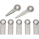 Fein Profi Set Starlock MAX Joints Renovation