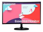 Samsung S27C364EAU