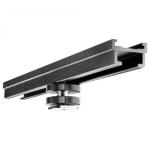 walimex Flash Mount Extension Rail 15cm