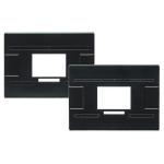 Kaiser Format Masks 24,5x36,5mm 4491