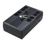 PowerWalker VI 1000 MS UPS 1000VA/ 600W