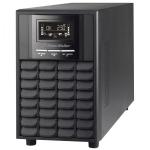 PowerWalker VI 1500 CW IEC UPS 1500VA/ 1050W