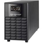 PowerWalker VI 3000 CW IEC UPS 3000VA/ 2100W