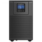 PowerWalker VFI 3000 TGB UPS 3000VA/ 2700W