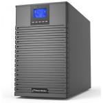 PowerWalker VFI 2000 ICT IoT UPS 2000VA/ 2000W