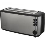 Severin AT 2509 Toaster