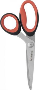 Brabantia Kitchen Scissors TASTY+ Terracotta Pink