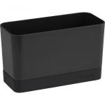 Brabantia Sink Organizer dark grey