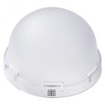 Elinchrom OCF Diffusion Dome