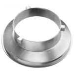 Walimex Softbox Adapter Aurora/Bowens