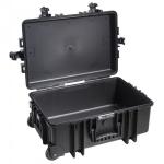 B&W Carrying Case   Outdoor Type 6700 black