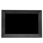 Denver Frameo PFF-1024 25,4cm (10,1 ) 16GB schwarz