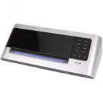 Olympia A 2048 DIN A4 Laminator