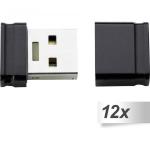 Intenso Micro Line           8GB USB Stick 2.0
