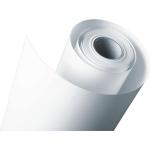Fujifilm T R68-CF 400 T 2x 200 Sheets 15x20 cm