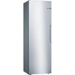 Bosch KSV 36VLDP