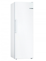 Bosch GSN 33 VWEP