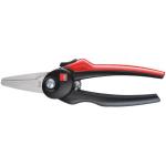 BESSEY Multi-Purpose Cutter D48-2