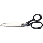 BESSEY Industrial, Professional Shears D860-250