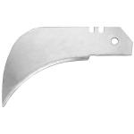 BESSEY Spare Blades DBK-L