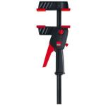 BESSEY  DuoClamp DUO 450/85