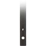 BESSEY One-handed Clamp EZL 150/80