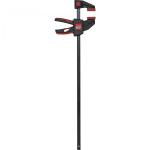 BESSEY One-handed Clamp EZL 600/80