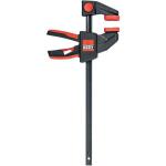 BESSEY One-handed Clamp EZM 150/60