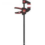 BESSEY One-handed Clamp EZM 300/60