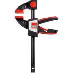 BESSEY One-handed Clamp EZS 450/80
