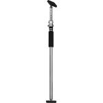 BESSEY Telescopic Drywall Support ST 2500