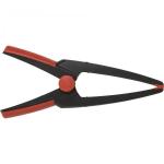 BESSEY  Clippix XCL 70/110
