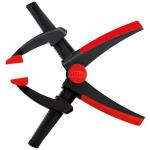 BESSEY  VarioClippix XV 100/50