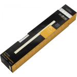 1x20 Steinel Glue Sticks 11mm FAST 600G