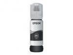 Epson EcoTank black T 104 65 ml               T 00P1