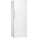 Siemens GS 29NVWEP