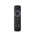 One for All Streaming Remote Universal Remotes       URC 7935