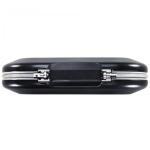 Master Lock Box for on the Go 5900EURD