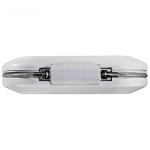 Master Lock Portable Personal Safe  5900EURDWHT