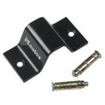 Master Lock Wall / Floor Anchor 1489EURDAT