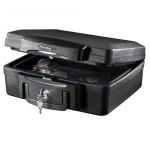 Master Lock Small Security Chest H0100EURHRO