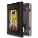 Master Lock Key Safe 5451EURD