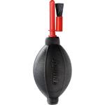 Hama Air Blower Dust Ex Brush 55