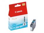 Canon CLI-8 PC photo cyan