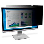 3M PF490W3E Privacy Filter for 49  Full Screen 32:9